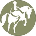 Leaps & Bounds Pediatric Therapy logo