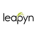 leapyn logo