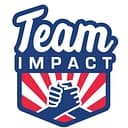 Learfield logo
