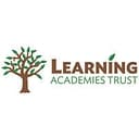 Learning Academies Trust logo