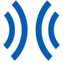 Learning Ally Inc logo