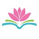 Learning At The Primary Pond logo