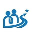 Learning Journey AI logo