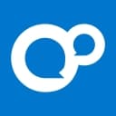 Learning Pool logo