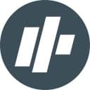 LearnPro Group logo