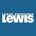 Lease Crutcher Lewis logo