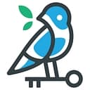 Leave The Key Homebuyers logo