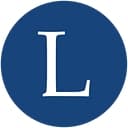 LeBeau & Associates, CPAs logo