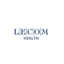 LECOM Health logo