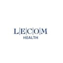 LECOM Institute for Successful Living logo