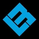 Lectric eBikes logo