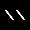 Ledger Bennett logo
