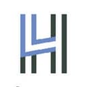 Lednor Home Solutions logo