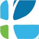 Lee Health logo