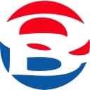 Lee Stephens Digital logo