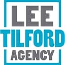 Lee Tilford Agency logo