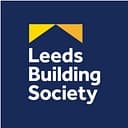 Leeds Building Society logo