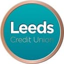 Leeds Credit Union logo