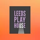 Leeds Playhouse logo