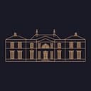 Leeds Private Hospital logo