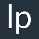 leepeckmedia logo
