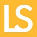 Lee's Summit Chamber of Commerce logo