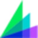 Left Field Labs logo