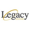 Legacy Advisors, LLC logo