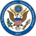 Legacy Christian Academy logo