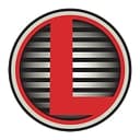 Legacy Chrysler Dodge Jeep Ram logo