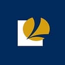 Legacy Community Federal Credit Union logo