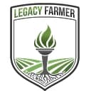 Legacy Farmer logo