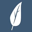 Legacy Hospice logo