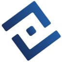 Legacy Manufacturing logo