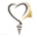 Legacy Oral Surgery logo