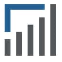 LEGACY PRIVATE TRUST COMPANY logo