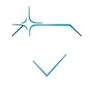 Legacy Promotions logo