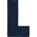 Legacy Realty Partners logo