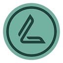 Legacy Risk Solutions LLC logo