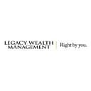 Legacy Wealth Management, LLC logo