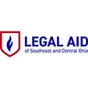 Legal Aid of Southeast and Central Ohio logo