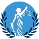Legal Aid Society of Palm Beach County, Inc. logo