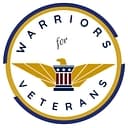 Legal Help For Veterans, PLLC logo