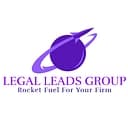 Legal Leads Group logo