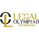 Legal Olympiad logo