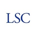 Legal Services Corporation logo