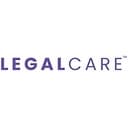 LegalCare logo