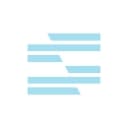 LegalFenix logo