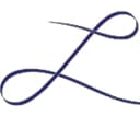 Legato Financial Group logo