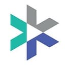 Legend Asset Management logo